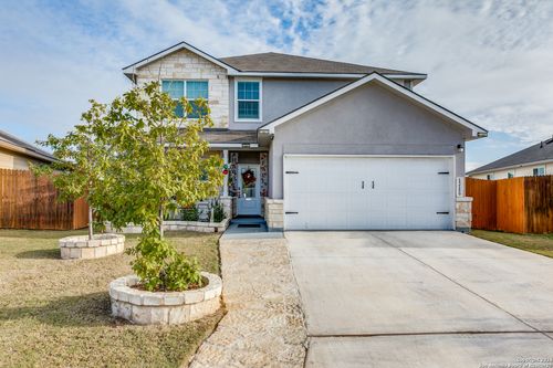12159 Old Onyx, San Antonio, TX, 78245-4081 | Card Image
