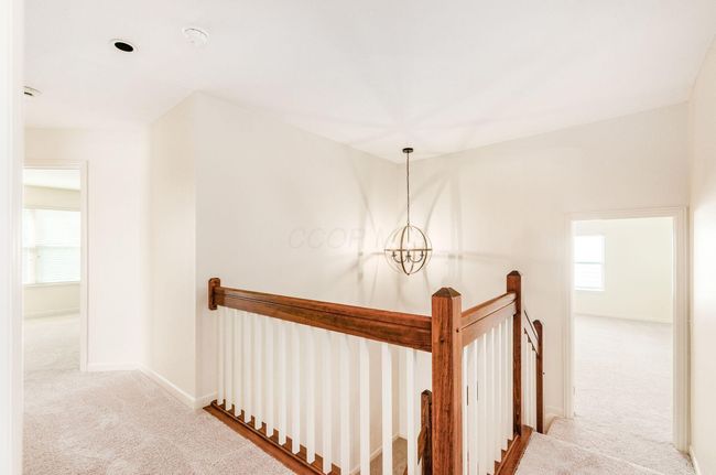 5681 Sugarwood Dr, House other with 4 bedrooms, 3 bathrooms and null parking in New Albany OH | Image 30
