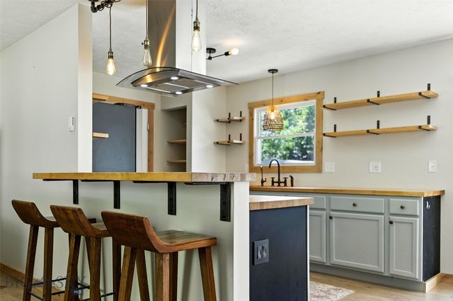 11 N Yellowstone Ave, House other with 3 bedrooms, 2 bathrooms and null parking in Bozeman MT | Image 14