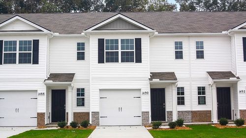 1449 Lexington Way, Lewisburg, TN, 37091-2124 | Card Image