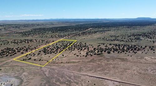 004 N9027, Concho, AZ, 85924-2466 | Card Image