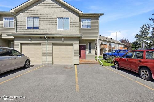 220 Glenn Abbey Place, Anchorage, AK, 99504 | Card Image