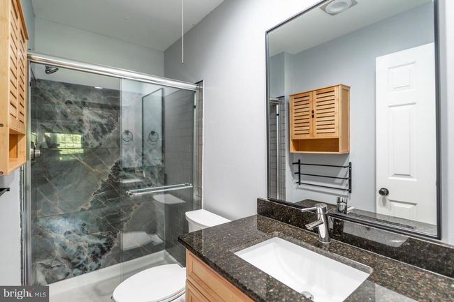 322 - 322 Old Forge Xing, Townhouse with 2 bedrooms, 2 bathrooms and null parking in DEVON PA | Image 13