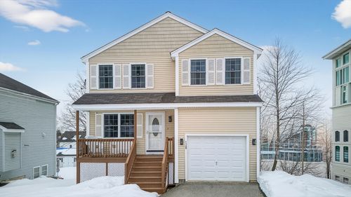 12B Stevens St, Lawrence, MA, 01843 | Card Image