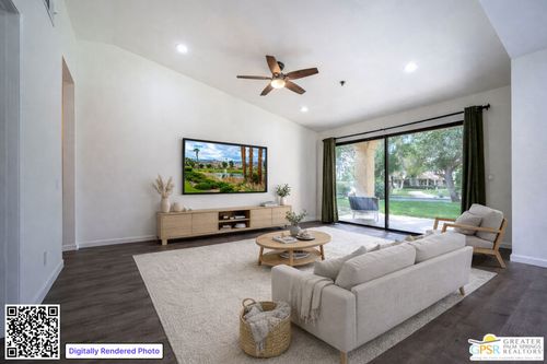 34187 Calle Mora, Cathedral City, CA, 92234-6734 | Card Image