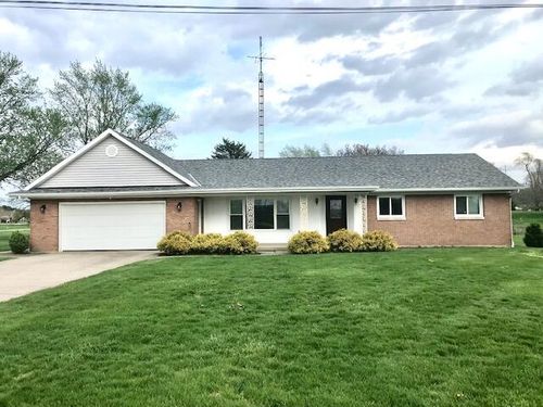 5078 State Route 66, New Bremen, OH, 45869 | Card Image