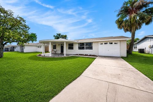 3510 Allandale Dr, HOLIDAY, FL, 34691-3301 | Card Image