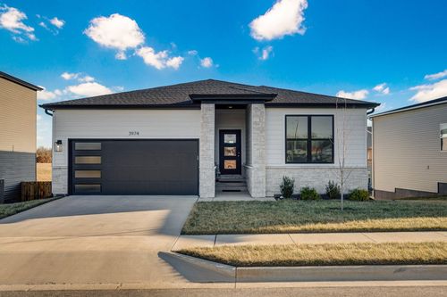 3974 Wilsons Valley Blvd, Brookline, MO, 65619-6054 | Card Image