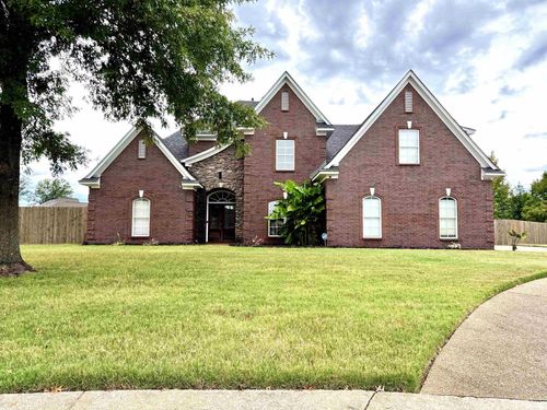 6460 Wellsgate Cv, Bartlett, TN, 38135-0315 | Card Image