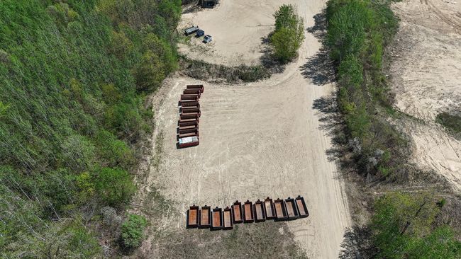 DJI_20250513120034_0021_D.jpg | Image 37