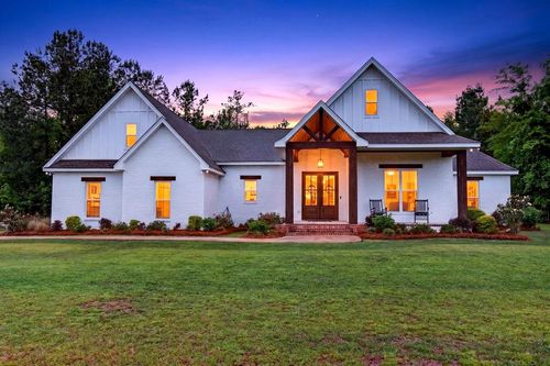 49 Whistlestop, Sumrall, MS, 39482-5608 | Card Image