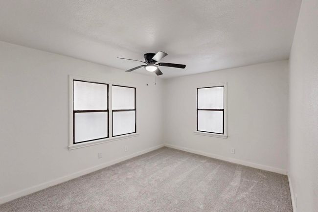 4109 Fortune Ln, House other with 3 bedrooms, 2 bathrooms and null parking in Dallas TX | Image 27