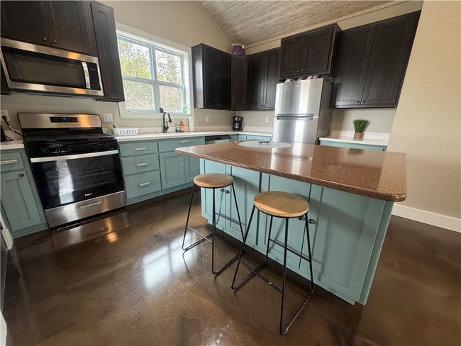 302 Ar 123 Y Hwy, House other with 3 bedrooms, 3 bathrooms and null parking in Pelsor AR | Image 42