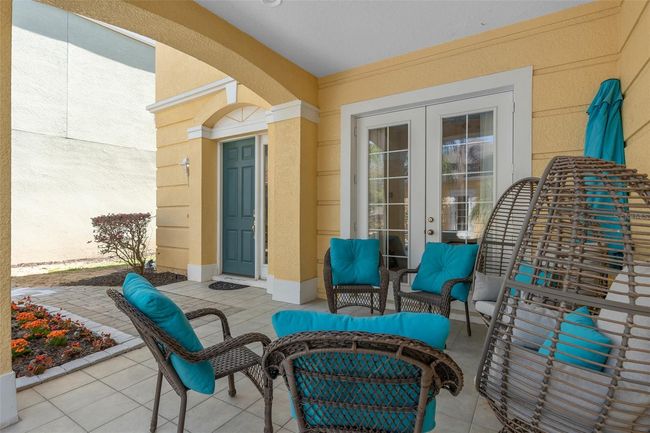 1529 Euston Dr, House other with 4 bedrooms, 4 bathrooms and null parking in REUNION FL | Image 5