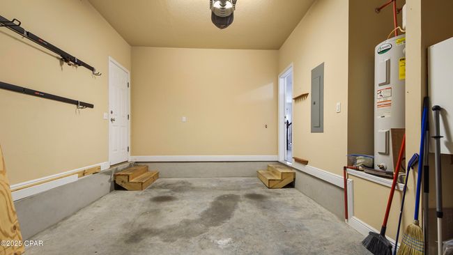 76 Mosaic Oaks Cir, House other with 3 bedrooms, 3 bathrooms and null parking in Santa Rosa Beach FL | Image 44