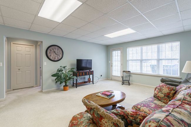 731 E Bluff Ct, Condo with 3 bedrooms, 4 bathrooms and null parking in Rochester Hills MI | Image 40