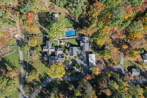 18 Striebel Rd, Woodstock, NY, 12498-1140 | Card Image