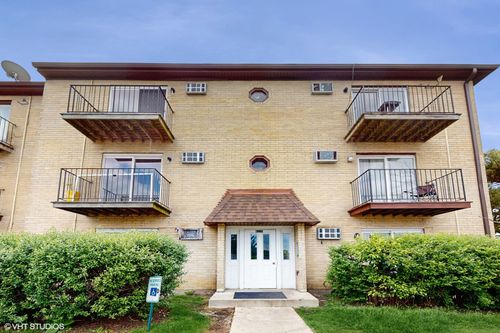 apt-3e-4220 Bonhill Dr, Arlington Heights, IL, 60004-1039 | Card Image