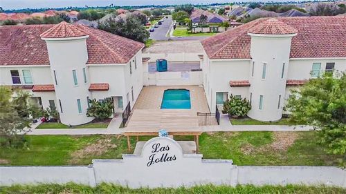 apt-31-1412 Keeton Ave, McAllen, TX, 78503-1777 | Card Image