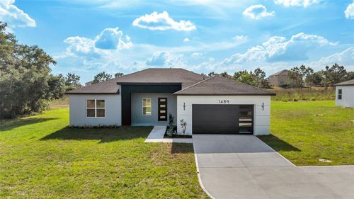 1489 Holly Hill Rd, DAVENPORT, FL, 33837-7903 | Card Image