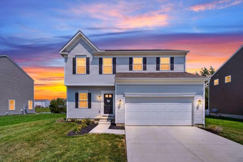 37 Thoreau Dr, Ashville, OH, 43103-9377 | Card Image