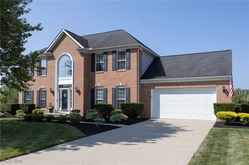 2100 Longmeadow Dr, Brunswick, OH, 44212-6701 | Card Image