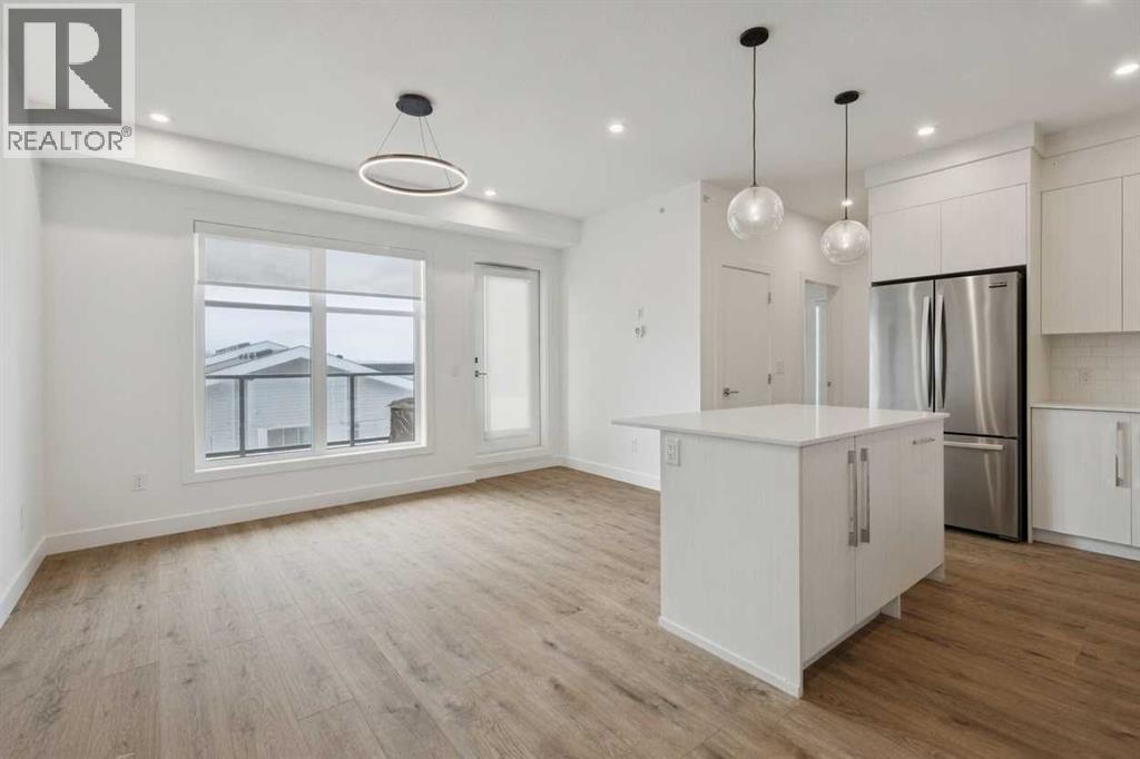Residential in Calgary 3