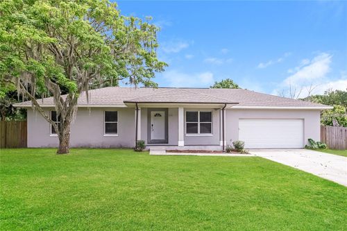 2330 Northview Dr, LAKELAND, FL, 33810-2164 | Card Image