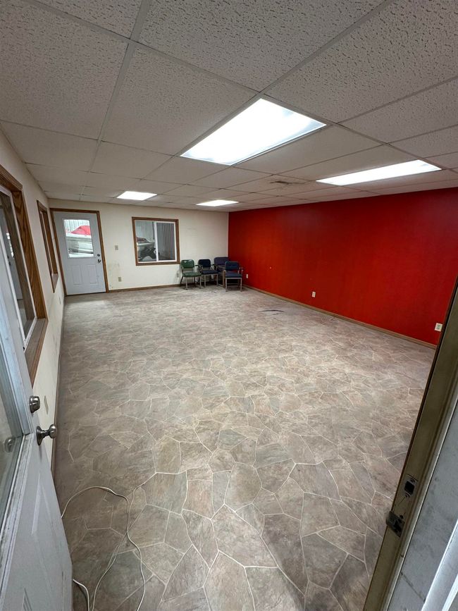 6701 Strayer Rd, Home with 0 bedrooms, 0 bathrooms and null parking in Cedar Falls IA | Image 7
