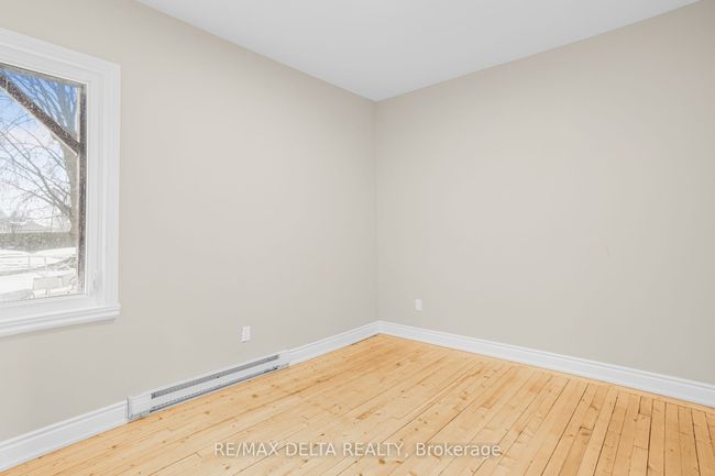 4534 Ste Catherine St, Home with 4 bedrooms, 2 bathrooms and 4 parking in Saint Isidore ON | Image 15