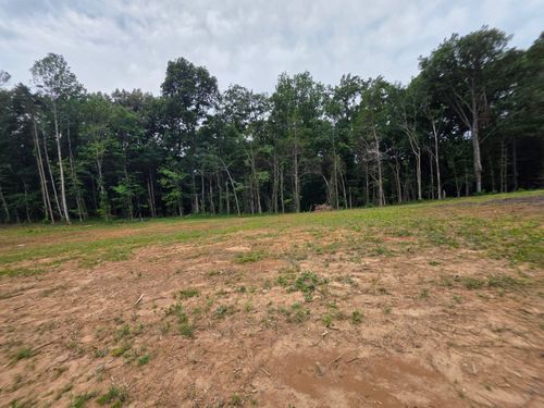 6 Shellsford Rd, McMinnville, TN, 37110 | Card Image