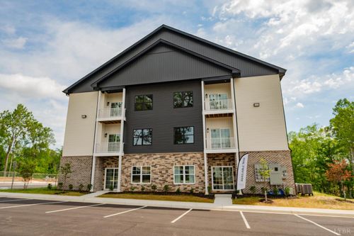 108-128 Brenleigh Ct, Lynchburg, VA, 24501-3142 | Card Image