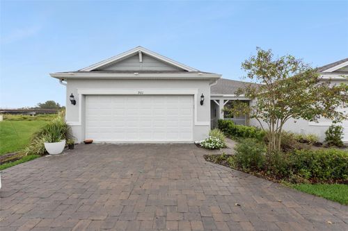 1901 Spring Shower Cir, KISSIMMEE, FL, 34744-6391 | Card Image
