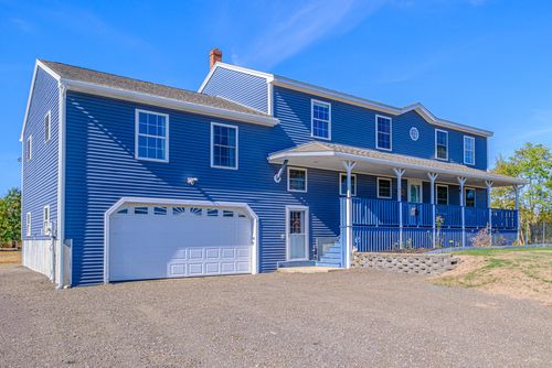 8 Mikes Way, Limington, ME, 04049 | Card Image