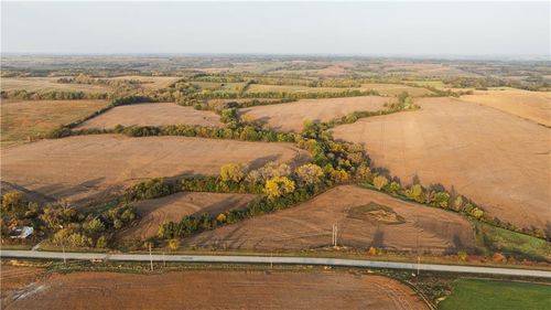 3787 H Highway, Darlington, MO, 64438 | Card Image