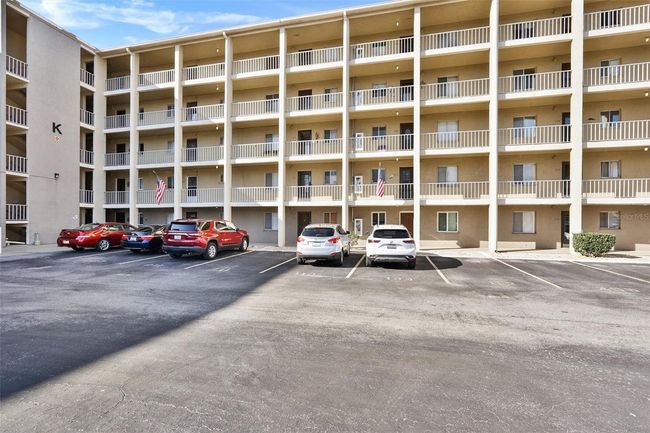 K410 - 3698 Lake Bayshore Dr, Condo with 1 bedrooms, 1 bathrooms and null parking in BRADENTON FL | Image 19