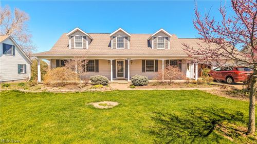 6717 Parker Rd, Castalia, OH, 44824-9377 | Card Image