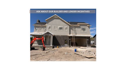 30-4738 S Taylors View Ln W, Taylorsville, UT, 84123 | Card Image