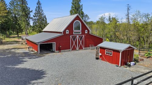 4005 276th St E, Spanaway, WA, 98387-9539 | Card Image