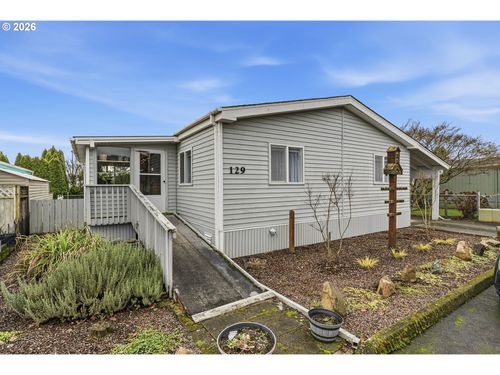 129 Arlington Pl, Longview, WA, 98632-9203 | Card Image