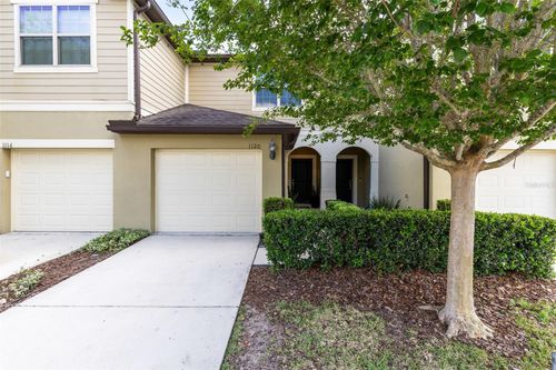 1120 Pavia Dr, APOPKA, FL, 32703-8407 | Card Image