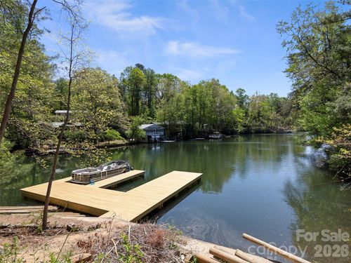 99999 N Lake Summit Road, Zirconia, NC, 28790 | Card Image