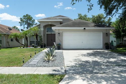 11761 Hatcher Cir, ORLANDO, FL, 32824-8791 | Card Image