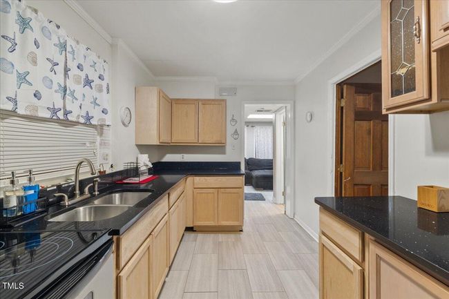 070-9801 Honeycutt Rd | Image 57