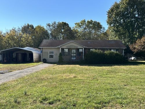 2001 Highway 40, Lewisburg, TN, 37091-6202 | Card Image