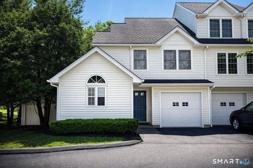 254-254 Old Lambert Rd, Orange, CT, 06477-3526 | Card Image