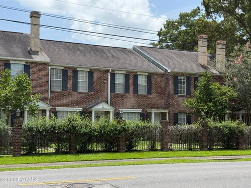 1b-416 Doucet Road, Lafayette, LA, 70503 | Card Image