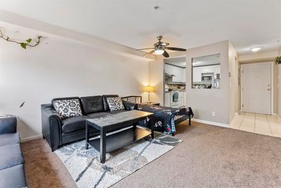 306 - 13780 76 Ave, Condo with 2 bedrooms, 2 bathrooms and 2 parking in Surrey BC | Image 3