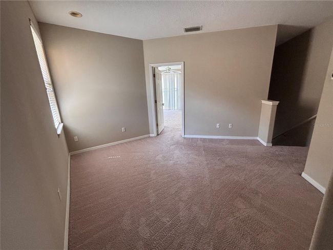 APT-7 - 8719 The Esplanade, Townhouse with 3 bedrooms, 3 bathrooms and null parking in Orlando FL | Image 20