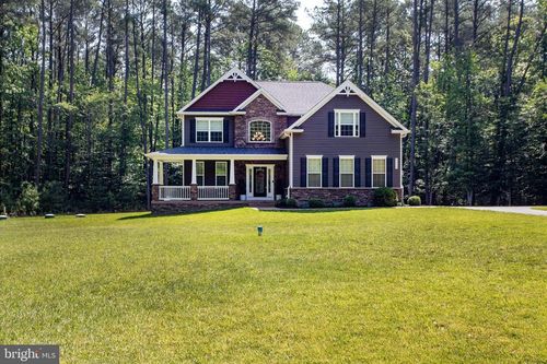 4550 Guinevere Ln, POMFRET, MD, 20675-3272 | Card Image